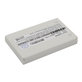 Battery for Nokia 3610, 6510, 8310, 1000mAh, Li-Ion, 3.7V, BLB-2, HQ
