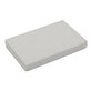 Battery for Nokia 3610, 6510, 8310, 1000mAh, Li-Ion, 3.7V, BLB-2, HQ