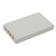 Battery for Nokia 3610, 6510, 8310, 1000mAh, Li-Ion, 3.7V, BLB-2, HQ