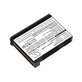 Battery for Insta360 One X3, 1800mAh, Li-Ion, 3.85V, CINAQBT/A, HQ