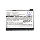 Battery for Insta360 One X3, 1800mAh, Li-Ion, 3.85V, CINAQBT/A, HQ