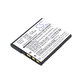 Battery for Sony Cyber-Shot DSC-TX20, TX9, 630mAh, Li-Ion, 3.7V, NP-BN1, HQ