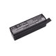 Battery for DJI Osmo, Zenmuse X3, X5, 1100mAh, Li-Pol, 11.1V, HB01, HQ