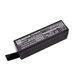 Battery for DJI Osmo, Zenmuse X3, X5, 1100mAh, Li-Pol, 11.1V, HB01, HQ