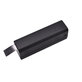 Battery for DJI Osmo, Zenmuse X3, X5, 1100mAh, Li-Pol, 11.1V, HB01, HQ