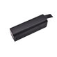 Battery for DJI Osmo, Zenmuse X3, X5, 1100mAh, Li-Pol, 11.1V, HB01, HQ