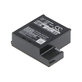 Battery for AEE D33, magicae S50, S70, 1500mAh, Li-Ion, 3.7V, DS-S50, HQ