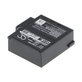 Battery for AEE D33, magicae S50, S70, 1500mAh, Li-Ion, 3.7V, DS-S50, HQ