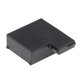 Battery for AEE D33, magicae S50, S70, 1500mAh, Li-Ion, 3.7V, DS-S50, HQ