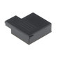 Battery for AEE D33, magicae S50, S70, 1500mAh, Li-Ion, 3.7V, DS-S50, HQ