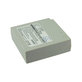 Battery for Samsung VP-MX10, 20, 850mAh, Li-Ion, 7.4V, IA-BP85ST, HQ