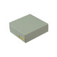Battery for Samsung VP-MX10, 20, 850mAh, Li-Ion, 7.4V, IA-BP85ST, HQ