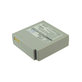 Battery for Samsung VP-MX10, 20, 850mAh, Li-Ion, 7.4V, IA-BP85ST, HQ