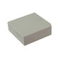 Battery for Samsung VP-MX10, 20, 850mAh, Li-Ion, 7.4V, IA-BP85ST, HQ