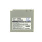 Battery for Samsung VP-MX10, 20, 850mAh, Li-Ion, 7.4V, IA-BP85ST, HQ