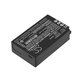 Battery for Nikon Coolpix A, 850mAh, Li-Ion, 7.4V, EN-EL20, HQ