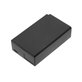 Battery for Nikon Coolpix A, 850mAh, Li-Ion, 7.4V, EN-EL20, HQ