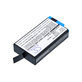 Battery for GoPro Max, Max 360, Acbat-001, 1400mAh, Li-Ion, 3.85V, SPCC1B, HQ