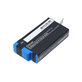 Battery for GoPro Max, Max 360, Acbat-001, 1400mAh, Li-Ion, 3.85V, SPCC1B, HQ
