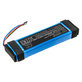 Battery for Xiaomi Fimi Palm, 800mAh, Li-Pol, 7.4V, GH3DC01FM, HQ