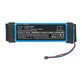 Battery for Xiaomi Fimi Palm, 800mAh, Li-Pol, 7.4V, GH3DC01FM, HQ