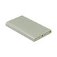 Battery for Minolta DiMAGE X, Xi, Xt, Xt Biz, Xg, 750mAh, Li-Ion, 3.7V, NP-200, HQ