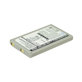 Battery for Minolta DiMAGE X, Xi, Xt, Xt Biz, Xg, 750mAh, Li-Ion, 3.7V, NP-200, HQ