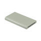 Battery for Minolta DiMAGE X, Xi, Xt, Xt Biz, Xg, 750mAh, Li-Ion, 3.7V, NP-200, HQ