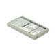 Battery for Minolta DiMAGE X, Xi, Xt, Xt Biz, Xg, 750mAh, Li-Ion, 3.7V, NP-200, HQ