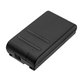 Battery for Blaupunkt, Sony, Akai, HP, 2100mAh, Ni-MH, 6V, NP-33, HQ