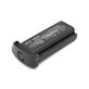 Battery for Canon Eos 1Ds, 2000mAh, Ni-MH, 12V, NP-E3, HQ