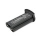 Battery for Canon Eos 1Ds, 2000mAh, Ni-MH, 12V, NP-E3, HQ