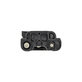 Battery for Canon Eos 1Ds, 2000mAh, Ni-MH, 12V, NP-E3, HQ