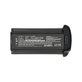 Battery for Canon Eos 1Ds, 2000mAh, Ni-MH, 12V, NP-E3, HQ