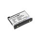 Battery for Insta360 One X2, 1700mAh, Li-Ion, 3.85V, CINOSBT, HQ