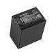 Battery for Sony FDR-AX, HDR-CX, HDR-CX HDR-PJ, NEX-VG30, 2700mAh, Li-Ion, 7.3V, NP-FV100A, HQ
