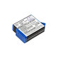 Battery for Gopro Hero 9, 11, 1720mAh, Li-Ion, 3.85V, SPBL1B, HQ