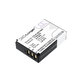 Battery for Kodak PIXPRO S1, AZ651, AZ652, AZ901, 1150mAh, Li-Ion, 7.4V, LB-070, HQ