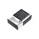 Battery for Kodak PIXPRO S1, AZ651, AZ652, AZ901, 1150mAh, Li-Ion, 7.4V, LB-070, HQ