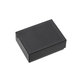 Battery for Fujifilm Finepix Hs30, X-T30, 1230mAh, Li-Ion, 7.4V, NP-W126S, HQ