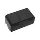 Battery for Blaupunkt, Grundig, JVC, Metz, Panasonic, Philips, Siemens, 4200mAh, Ni-MH, 6V, HHR-V40, HQ