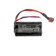 Battery for WLToys FY01, FY02, FY03, 12423, 12428, 3000mAh, Li-Ion, 7.4V, 300ZFY01, HQ