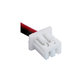 Battery for CMOS for Advent, Asus, HP, MSI, 200mAh, Lithium, 3V, GC02000KJ00, HQ