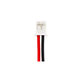 Battery for SWITEL MD9300, 9500, AUDIOLINE Dect 7500, 7501, 400mAh, Ni-MH, 2.4V, SL30013, HQ