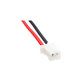 Battery for SWITEL MD9300, 9500, AUDIOLINE Dect 7500, 7501, 400mAh, Ni-MH, 2.4V, SL30013, HQ