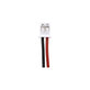 Battery for Gigaset A12, A140, A160, AL140, AS140, 650mAh, Ni-MH, 2.4V, V30145-K1310-X383, HQ