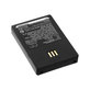 Battery for Siemens Openstage WL3, Ascom, Aastra, Innovaphone, 900mAh, Li-Ion, 3.7V, 660190/R2B, HQ