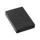 Battery for Siemens Openstage WL3, Ascom, Aastra, Innovaphone, 900mAh, Li-Ion, 3.7V, 660190/R2B, HQ