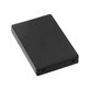 Battery for Siemens Openstage WL3, Ascom, Aastra, Innovaphone, 900mAh, Li-Ion, 3.7V, 660190/R2B, HQ