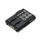 Battery for Alcatel Mobile 300, 400 Dect, Mobile Reflexes 300, 400, 800mAh, Li-Ion, 3.7V, 3BN66305AAAA000828, HQ